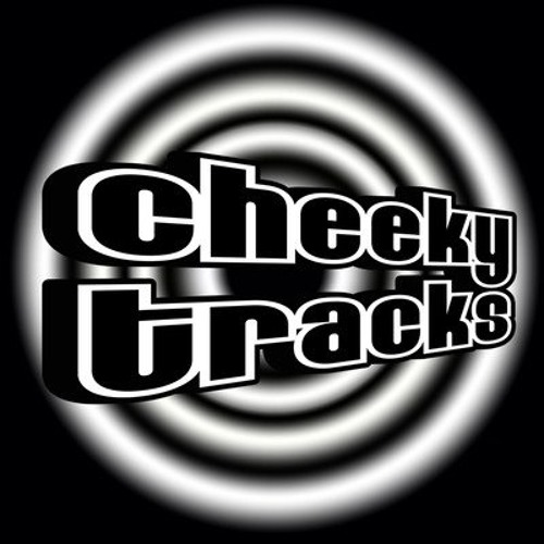 Harry Hard & General Bounce Feat Tiffany Jackson - We Don't Talk (Charlie Bosh Remix)