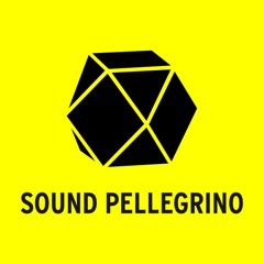 Sound Pellegrino Thermal Team - Activate (Ethanzzz Remix)