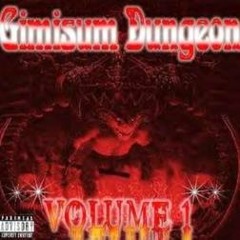 GIMISUM FAMILY- FEAR NO EVIL