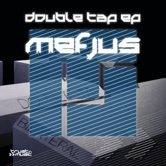 Mefjus - Dogs and Frogs