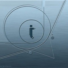 P.Dj - Little by little