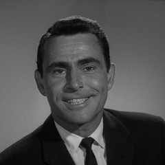 Jon Flo - Two 12's (Prod. Jon Flo)