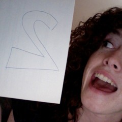 Deutsch Dienstag: Heute ist mein Zweijähriges Jubiläum!