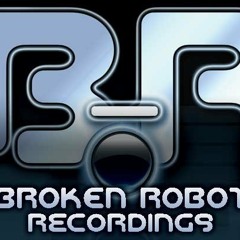 psy-breaks-tech-funk