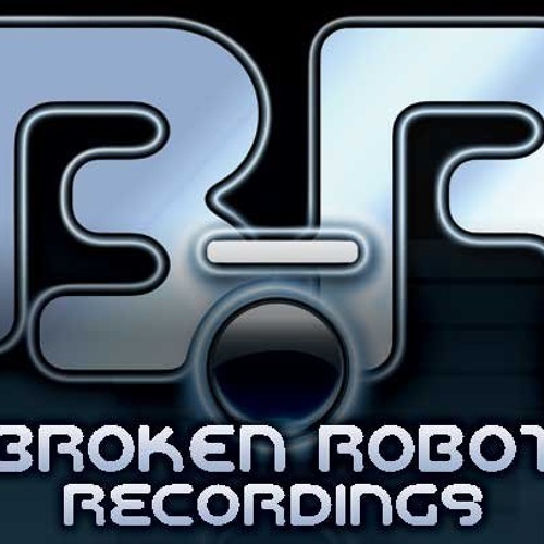 psy-breaks-tech-funk
