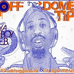 THEZE  STREETS IZ FUCKED ~UP