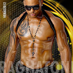 32 - FEAT. DUDU NEW HIT- SENTA NA MINHA PICK UP