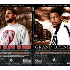 everyday pt. 2 feat miz nay