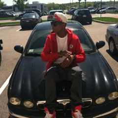 Got Dat Strap (got dem racks freestyle)