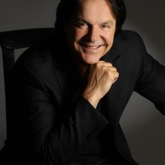 مايز البياع : حبك ردلي الروح