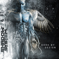 L'Art De Moi Destruction (Shiv-r Remix)