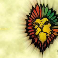 ragga hardtek tear out !