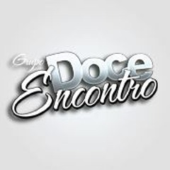 04 - Lua de Mel