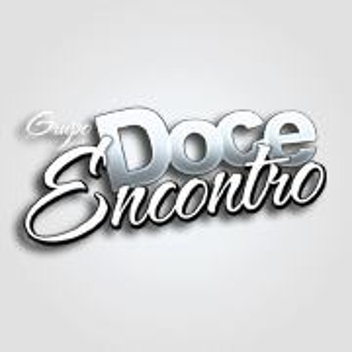 04 - Lua de Mel