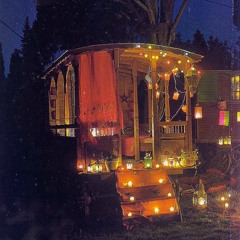 Summer Nights - Arranged & Produced by Robbie Leff