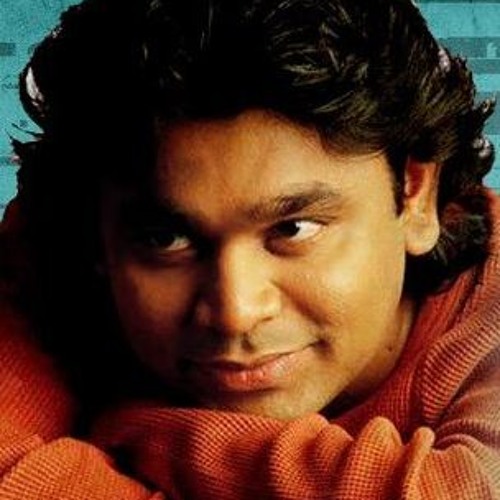 Sivaji | Intermission Theme music | ARR