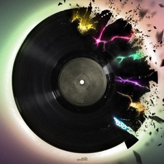 cumbias ecuatorianas  mix