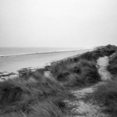 Krampfhaft Marram (snippet) Forthcoming Rwina Records
