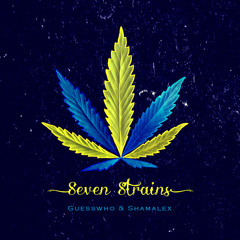 GOO 1.5 (MISHAP BEAT REMIX)