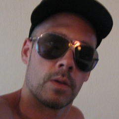 dj KayKay - krach boom päm 2012