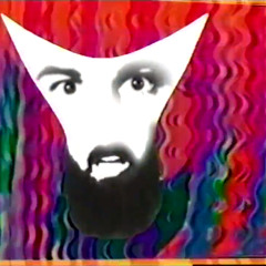 RL Grimes x Crookers - Laughing Trap on Acid (Miosi's Laughing Mash-up Bootleg)