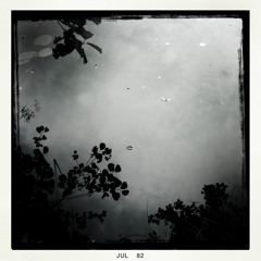 秋立十三拍 Qiu Li Shi San Pai