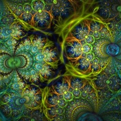 Magictool -- time twist (195bpm)