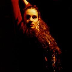 Gipsy Suite candlelight