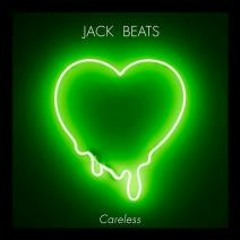 Jack Beats Feat. Dillon Francis - Epidemic (Original Mix)