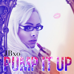 Pump It Up (Demo)