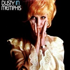 Dusty Springfield - Son Of A Preacher Man 4AMZ Panty Dropper Mix