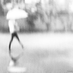 KungFuu feat. Daria - No Ordinary