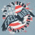 Artwork for Lynyrd Skynyrd - Free Bird