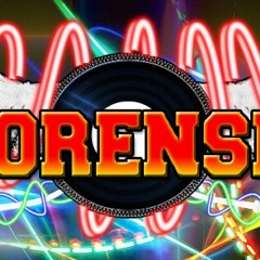 La Shola deL ShoLoRenSe! - REMIX ALTERADO DJ$oNoReN$e
