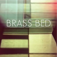 Brass Bed - A Bullet For You