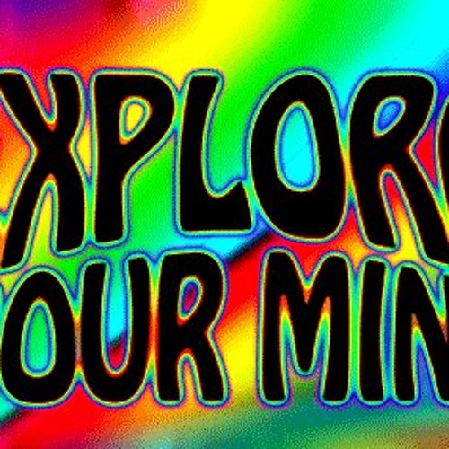 VortexOfEntropy - Mind expanding