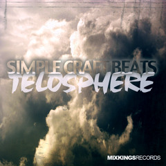 Simple Craft Beats - Nothing Like It (Condensation)