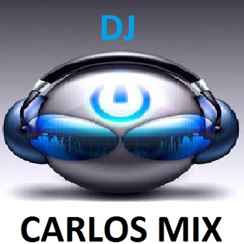 LA BODA REMIX EXCLUSIVO - OSWALDO WALO CARLOS ASENCIO DJ (((CORTESIA DEL 2012)))