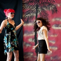 Dark Beach - Phenomenon (.flac version)