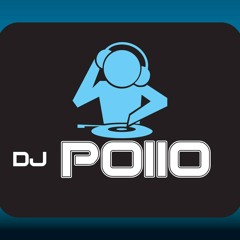Los Indomables De Cedral Feat.Dj Pollo  - Viejo Pero No Cansado (3Ball Original Remix)(DownloadLink)