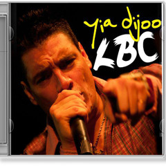 La Banda De Carlitos - INTENTALO - ZonaCumbieros 2012