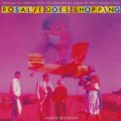 Debts Of Gratitude, from Rosalie Goes Shopping, sung by Shawn Colvin