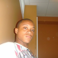 The mad bounce (1) with intro