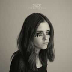 Essay & Dillon - Morning Mountain / Thirteen Thirtyfive (Solau Live Edit)