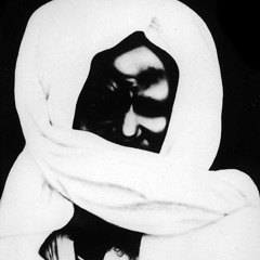 Teachings Of The Baye Fall