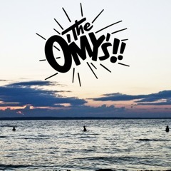 The O'My's - BOUT A DOLLA feat. Twista, Chuck Inglish, Chip Tha Ripper, & Chance The Rapper