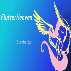FlutterHeaven