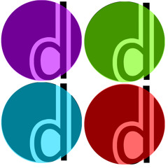 Sometimes I Miss The Innocence (MASHUP)