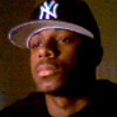 JayZ - Say Hello (Sim Seezy remix)