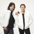 Artwork for Los Temerarios-Mi Vida Sin Ti